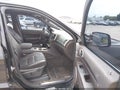 Photo 5 of 16 — 2014 Jeep Grand Cherokee