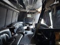 2006 Ford F-550 Chassis — photo 14 of 16 | VIN 1FDAF56P86EC86708