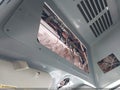 2006 Ford F-550 Chassis — photo 15 of 16 | VIN 1FDAF56P86EC86708