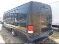2006 Ford F-550 Chassis — photo 3 of 16 | VIN 1FDAF56P86EC86708