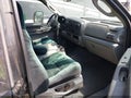2006 Ford F-550 Chassis — photo 5 of 16 | VIN 1FDAF56P86EC86708