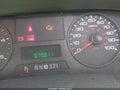 2006 Ford F-550 Chassis — photo 6 of 16 | VIN 1FDAF56P86EC86708