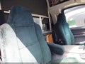 2006 Ford F-550 Chassis — photo 7 of 16 | VIN 1FDAF56P86EC86708