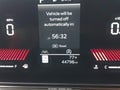 Photo 14 of 15 — 2024 Kia Sorento