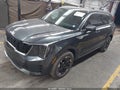Photo 2 of 15 — 2024 Kia Sorento