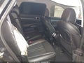 Photo 8 of 15 — 2024 Kia Sorento