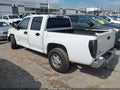 Photo 3 of 11 — 2004 Chevrolet Colorado