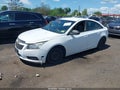 Photo 2 of 11 — 2013 Chevrolet Cruze