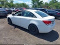 Photo 3 of 11 — 2013 Chevrolet Cruze