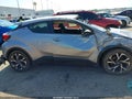 Photo 13 of 16 — 2019 Toyota C-HR