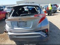 Photo 16 of 16 — 2019 Toyota C-HR