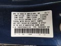2017 Honda Accord — photo 9 of 15 | VIN 1HGCR2F84HA231194
