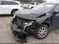 Photo 6 of 21 — 2016 Nissan Rogue Sport