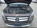 Photo 10 of 16 — 2016 Mercedes-Benz GLA-Class