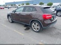 Photo 3 of 16 — 2016 Mercedes-Benz GLA-Class