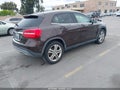 Photo 4 of 16 — 2016 Mercedes-Benz GLA-Class