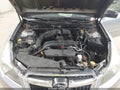 Photo 10 of 13 — 2014 Subaru Legacy