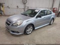 Photo 2 of 13 — 2014 Subaru Legacy