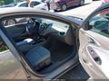 Photo 5 of 16 — 2024 Chevrolet Malibu