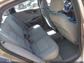 Photo 8 of 16 — 2024 Chevrolet Malibu