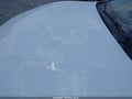 2022 Toyota Corolla — photo 17 of 19 | VIN 5YFEPMAE6NP318401