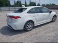 2022 Toyota Corolla — photo 4 of 19 | VIN 5YFEPMAE6NP318401