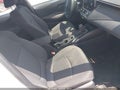 2022 Toyota Corolla — photo 5 of 19 | VIN 5YFEPMAE6NP318401