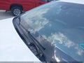 2022 Toyota Corolla — photo 6 of 19 | VIN 5YFEPMAE6NP318401