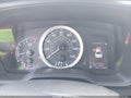 2022 Toyota Corolla — photo 7 of 19 | VIN 5YFEPMAE6NP318401
