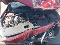Photo 10 of 16 — 2021 Nissan Sentra