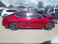 Photo 13 of 16 — 2021 Nissan Sentra