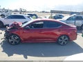 Photo 14 of 16 — 2021 Nissan Sentra