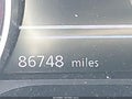 Photo 15 of 16 — 2021 Nissan Sentra