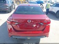 Photo 16 of 16 — 2021 Nissan Sentra