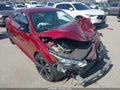 Photo 1 of 16 — 2021 Nissan Sentra