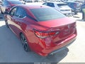 Photo 3 of 16 — 2021 Nissan Sentra