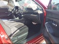 Photo 5 of 16 — 2021 Nissan Sentra