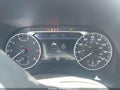 Photo 7 of 16 — 2021 Nissan Sentra