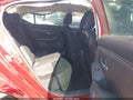 Photo 8 of 16 — 2021 Nissan Sentra