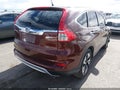 2015 Honda CR-V — photo 4 of 16 | VIN 3HGRM4879FG000282