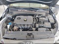 Photo 10 of 16 — 2021 Kia Forte
