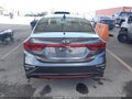 Photo 16 of 16 — 2021 Kia Forte