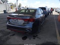 Photo 4 of 16 — 2021 Kia Forte