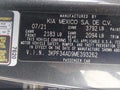 Photo 9 of 16 — 2021 Kia Forte