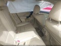 Photo 8 of 11 — 2011 Acura TSX