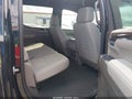 Photo 8 of 16 — 2025 Chevrolet Silverado 1500
