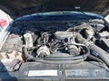 Photo 10 of 11 — 2002 GMC Sonoma