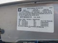 Photo 9 of 11 — 2002 GMC Sonoma