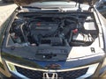 Photo 10 of 12 — 2009 Honda Accord