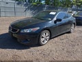 Photo 2 of 12 — 2009 Honda Accord